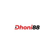 dhoni88vipnet2