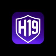 ih1990com