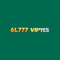 6l777betclub1