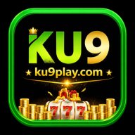 ku9playcombd
