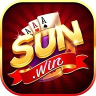 Sunwinorgpl1
