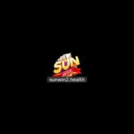 sunwin2health
