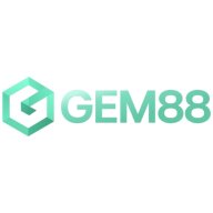 gem88training