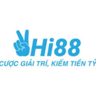 hi88me6
