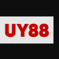Uy8888dev11