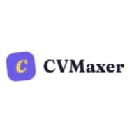 cvmaxer