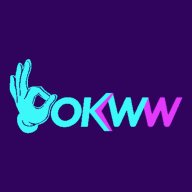 okwwblog