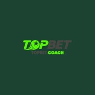 Topbetcoach