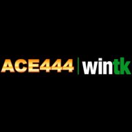 ace444aclub2