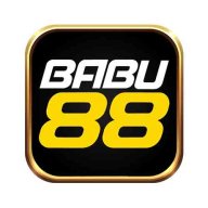 babu88lat