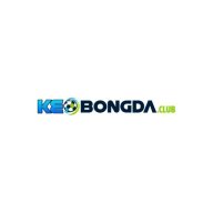 keobongdaclubb