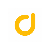 depoter