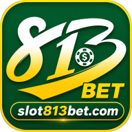 813betoficial