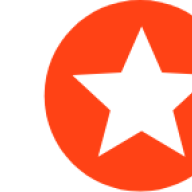 mostbetnepalnp2