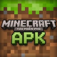 taiminecraftapk