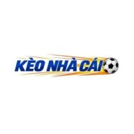 Keonhacai9nl