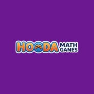 Hoodamathgamesnet