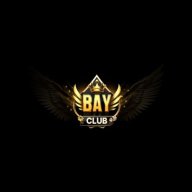 bayclubbroker
