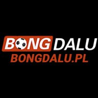 bongdalupl1