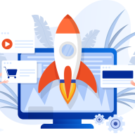 corewaveindia