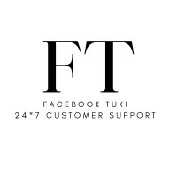 facebook11tuki