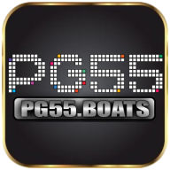 pg55boats