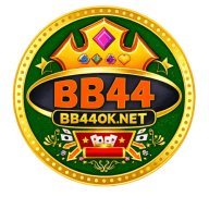 bb44oknetbd