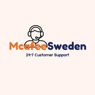 mcafeesweden51