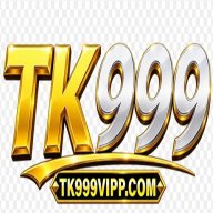 tk999vippcom