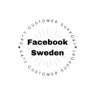 facebooksweden53