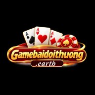 gamebaiearth