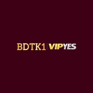 bdtk1betvip1