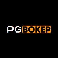 pgbokepnet