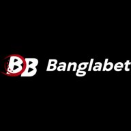 banglabet8combd
