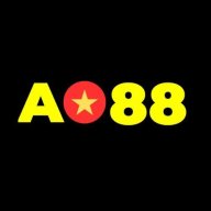 ao88procom