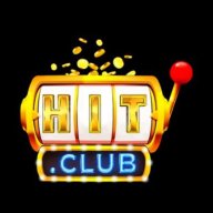 hitclub49org