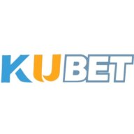 kubetgalleryy1