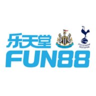 fun88tvcom2