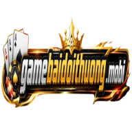 gamebaimobi1