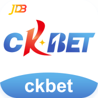ckbet11