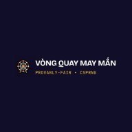 vongquaymaymanicu