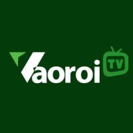 vaoroizllcc