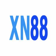 xn88network