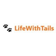 lifewithtails