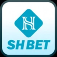 shbet800com1