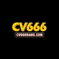 cv666bangcom