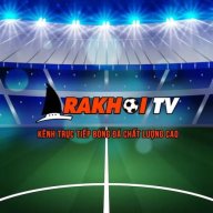 rakhoizzlcc
