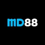 md88itcom