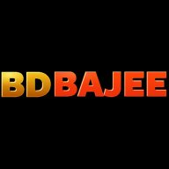 bdbajee88onlinebd