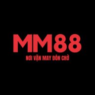 mm88a2com